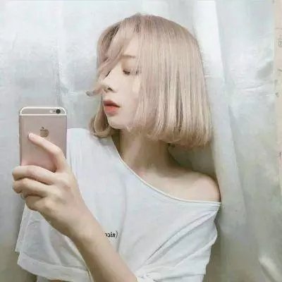 女子的生活