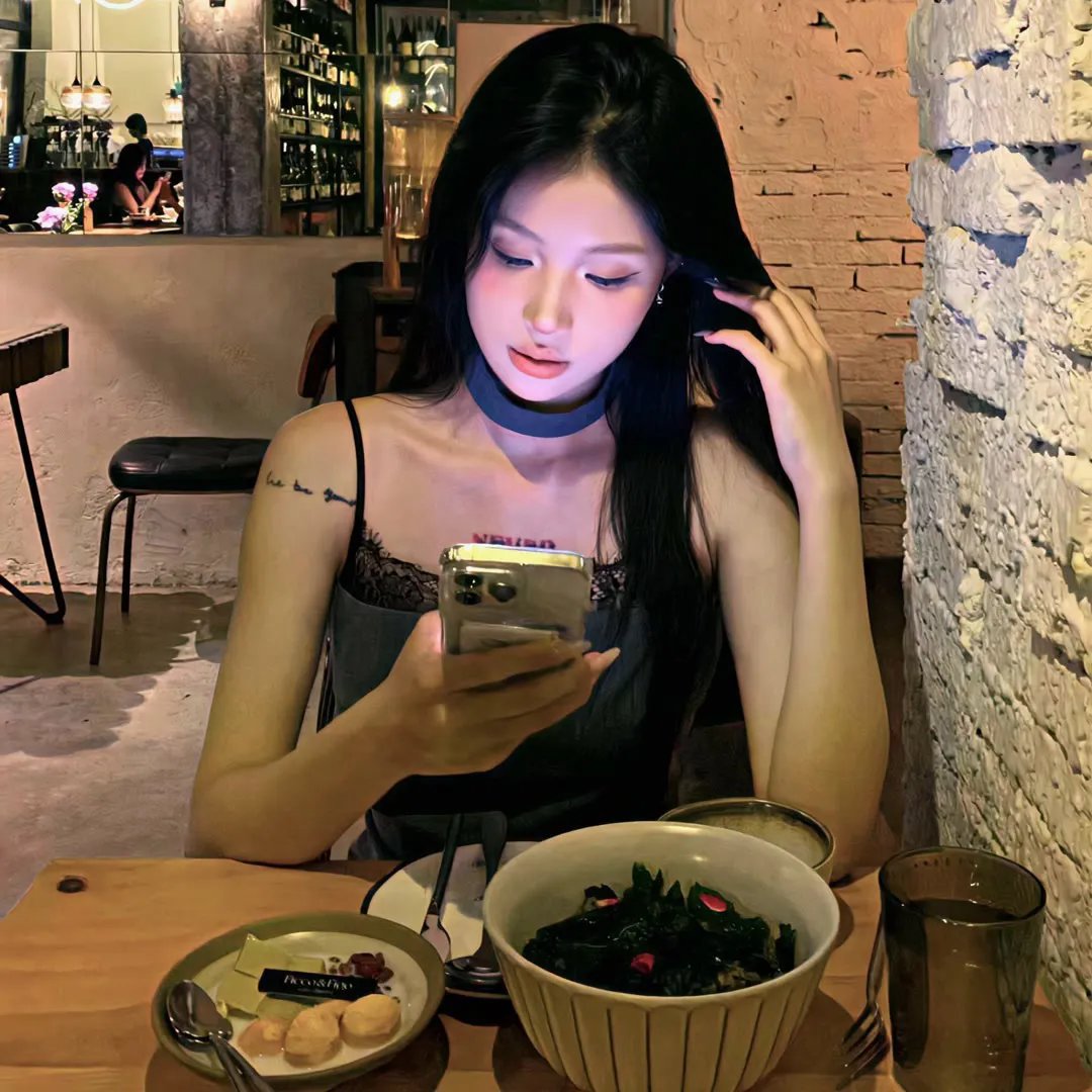 篮球美少女