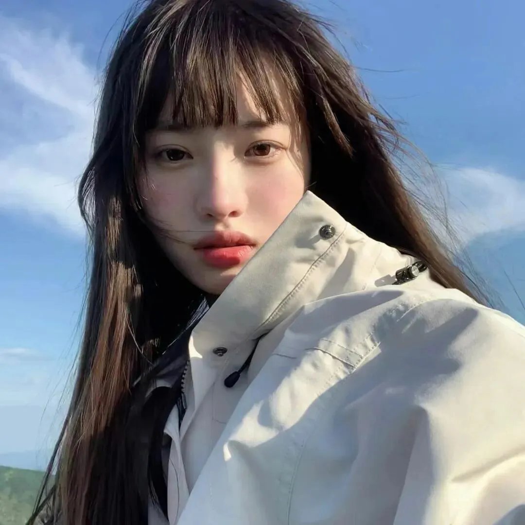 求职记