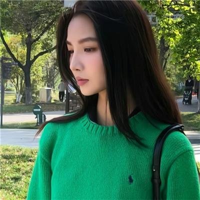 樱,重逢的加奈子