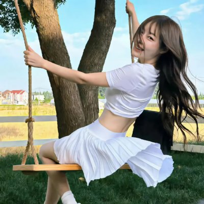 蜡笔小新:我的超时空新娘
