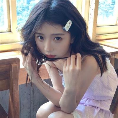 恋上纯喫茶 3