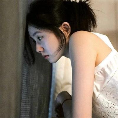 派对女郎
