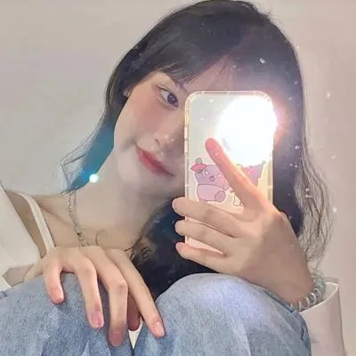总有一天