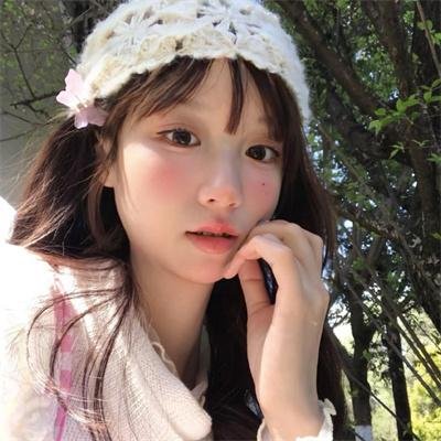 温柔杀戮