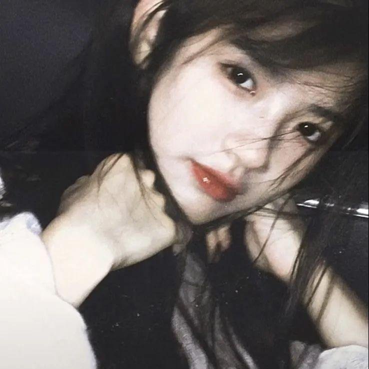 下一站:幸福