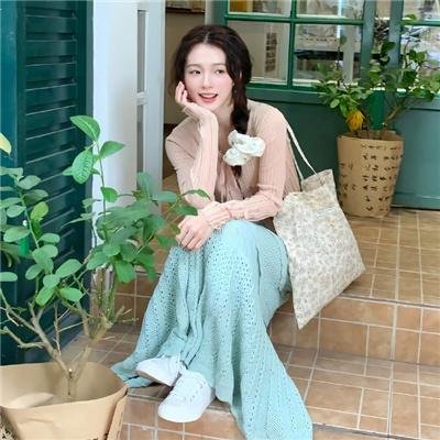 千面女人妖