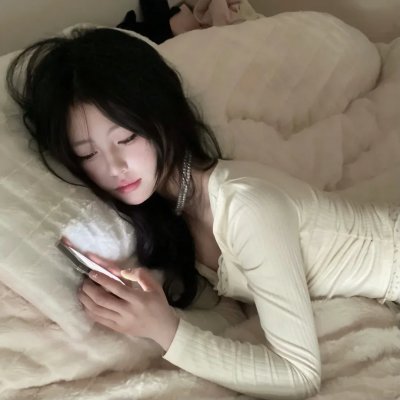 四个女人的故事
