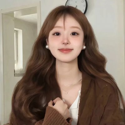 曼尼