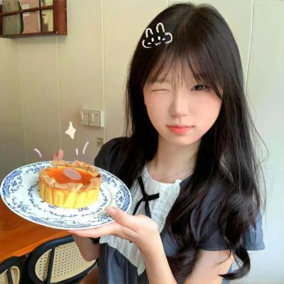 信任之剑