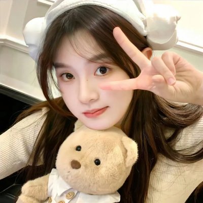 小精灵乔莉