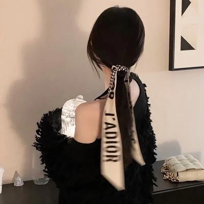 失踪的女儿