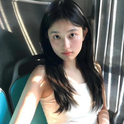 迷你偶像第二季