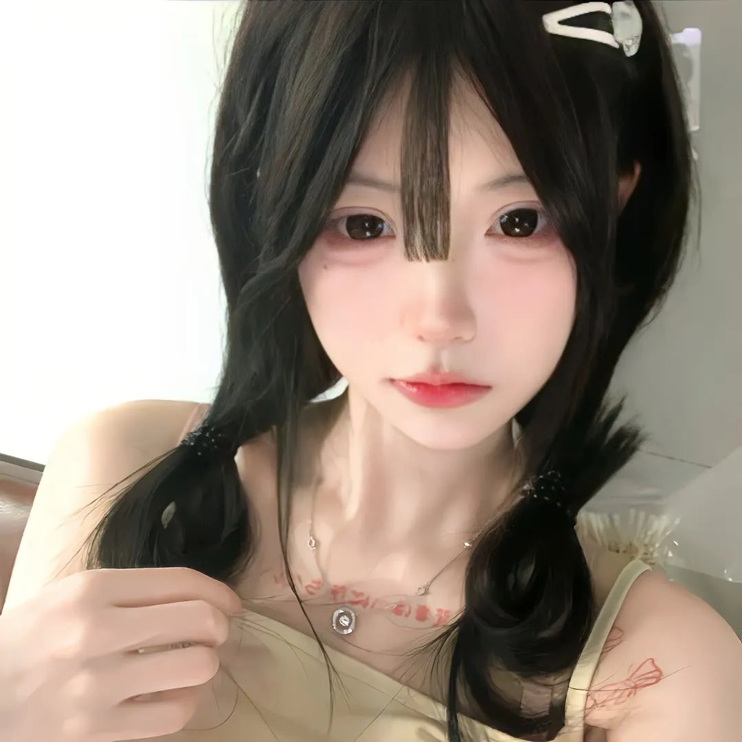 我要为你呼吸