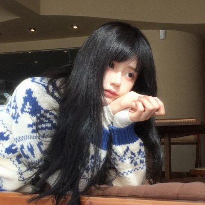 玉响完结篇第三部:憧