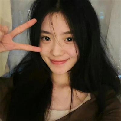 泳舞姐妹