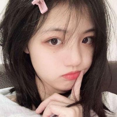 勿言推理