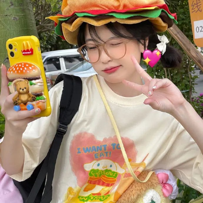 纽约小匪战黑帮